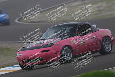 media/Jan-17-2026-CalClub SCCA (Sat) [[6b87d8fe28]]/Qual 3/Turn 3/